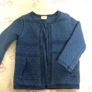 ザラキッズ(ZARA KIDS)のcocomi様専用(ジャケット/上着)