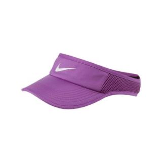 ナイキ(NIKE)の☆新品☆ NIKE ナイキ　サンバイザー  テニス  ゴルフ(その他)