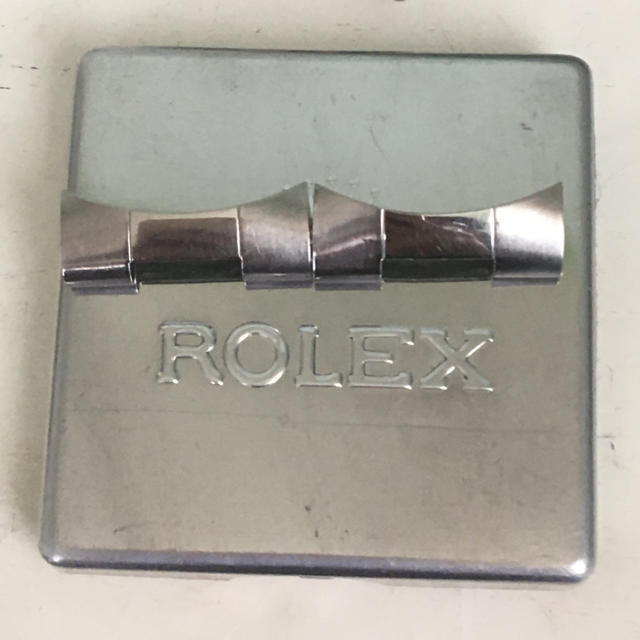 ROLEX - ロレックスデイトナ　16520 FF REF 503B   希少