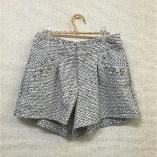 アベイル(Avail)のkaa様専用  新品未使用 ショートパンツ(ショートパンツ)