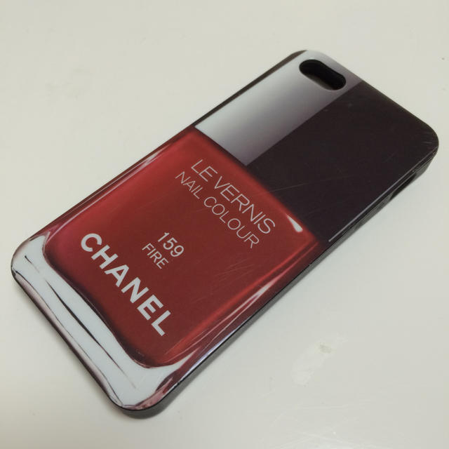 iPhone5/5s ケースの通販 by SELECT shop♡｜ラクマ