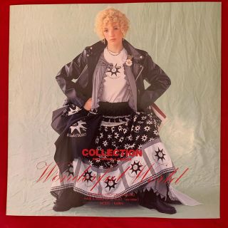 KANEKO ISAO(エンタメ/ホビー)のフリマアイテム一覧 KANEKO ISAO(エンタメ/ホビー)のフリマアイテム一覧