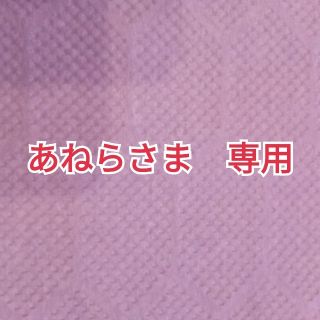 ミツビシデンキ(三菱電機)のあねら様専用　三菱電機　電池　単3 10本 単4 20本(その他)