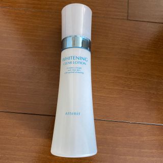 アテニア(Attenir)のアテニア　ホワイトニングローションr（薬用美白化粧水）150mL(化粧水/ローション)