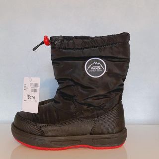 ヴァンズ 黒 子供 ブーツの通販 53点 Vansのキッズ ベビー マタニティを買うならラクマ ヴァンズ 黒 子供 ブーツの通販 53点 Vansのキッズ ベビー マタニティを買うならラクマ