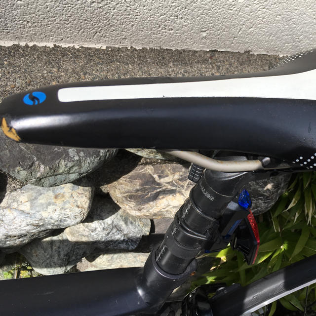 最大80%オフ! GIANT ロードバイク 2015 DEFY1 自転車本体 - rinsa.ca