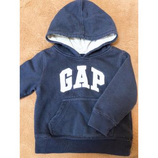 ギャップ(GAP)のGAP パーカー(その他)