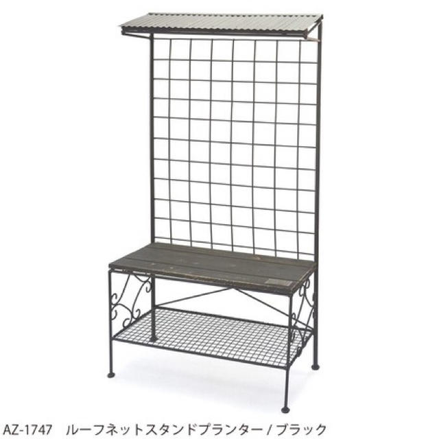 SALE新品】 ガーデニング商品 ホワイトorブラウンの通販 by m-noa's shop｜ラクマ