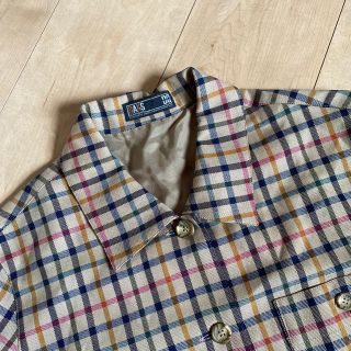 DAKS(ひざ丈ワンピース)のフリマアイテム一覧 DAKS(ひざ丈ワンピース)のフリマアイテム一覧