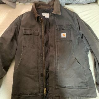 カーハート(carhartt)のALOHA様専用(Gジャン/デニムジャケット)