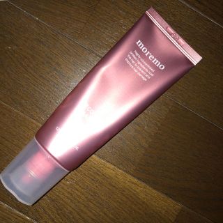 スタイルナンダ(STYLENANDA)のmoremo recovery balm(ヘアケア)