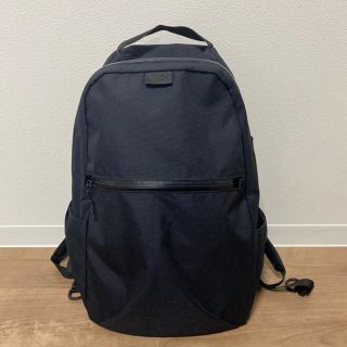 ブリーフィング(BRIEFING)のbagjack SLW DAYPACK バッグジャック リュック バックパック(バッグパック/リュック)