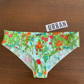 アーバンアウトフィッターズ(Urban Outfitters)のURBAN OUTFITTERS 5(ショーツ)