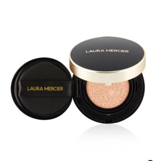 ローラメルシエ(laura mercier)のローラメルシエ フローレス　ルミエール　ファンデーション(ファンデーション)