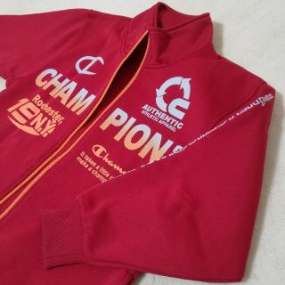 チャンピオン(Champion)のChampion ジャージ　130(その他)