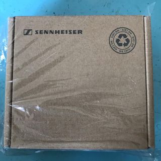 ゼンハイザー(SENNHEISER)のゼンハイザースピーカーフォンSP20 ML(その他)