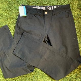 BLUELUG stretch bike pants bulk size:M(ウエア)