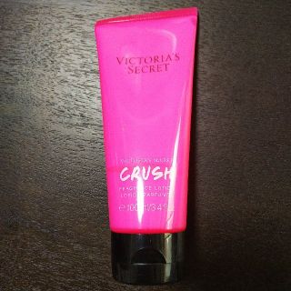 ヴィクトリアズシークレット(Victoria's Secret)のVictoria's Secretフレグランスローション(香水(女性用))