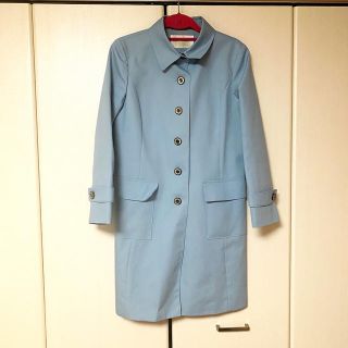 Harrods(スプリングコート)のフリマアイテム一覧 Harrods(スプリングコート)のフリマアイテム一覧