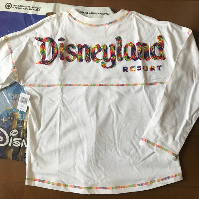 注目ショップ 】 海外限定! カリフォルニアディズニーランド 注目ショップ 】 海外限定! カリフォルニアディズニーランド