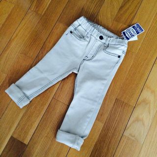 エフオーキッズ(F.O.KIDS)のちゃらーん♡様 専用(パンツ/スパッツ)