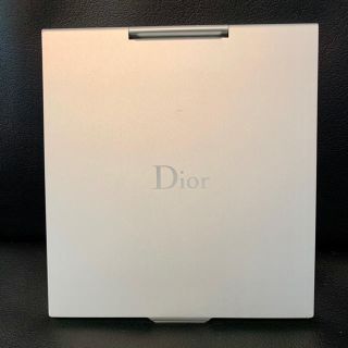 ディオール(Dior)のDior ミラー(ミラー)