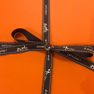 エルメス(Hermes)のご専用になります🌷(コインケース)