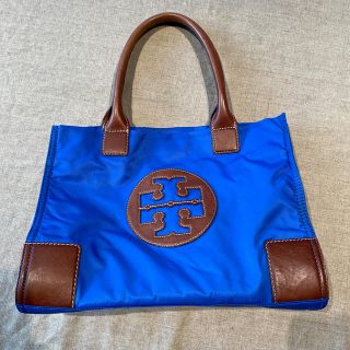 トリーバーチ(Tory Burch)の【えむ様　専用】トリーバーチ　トート　バッグ　(トートバッグ)