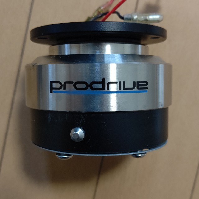 Works Bell ラフィックス2 Prodrive 最高級 40.0%割引 sim626.it-日本