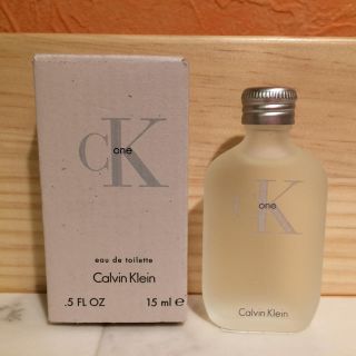 カルバンクライン(Calvin Klein)のgene_waltz 様専用(ユニセックス)