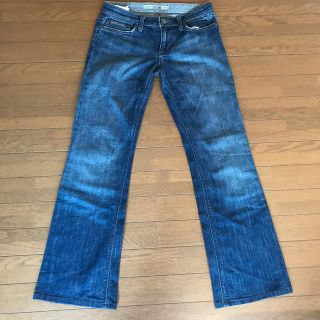 ジョーズジーンズ(JOE’S JEANS)のJOE'S デニム  ジーンズ　USA製(デニム/ジーンズ)