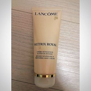 ランコム(LANCOME)のかりん様専用(ハンドクリーム)