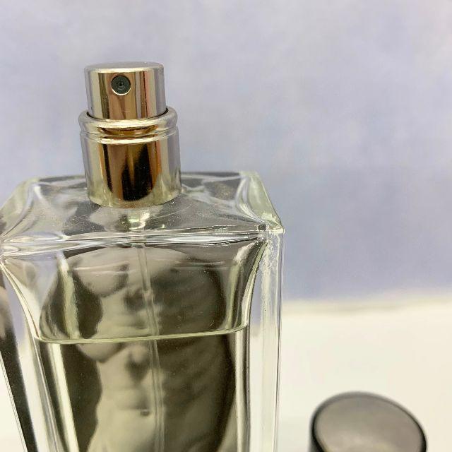 Abercrombie&Fitch(アバクロンビーアンドフィッチ)のアバクロ　FIERCE COLOGNE　50ml コスメ/美容の香水(香水(男性用))の商品写真