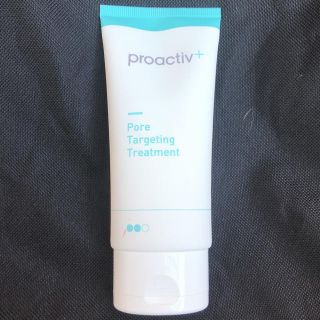 プロアクティブ(proactiv)のプロアクティブプラス STEP2 （90ｇ）(フェイスクリーム)