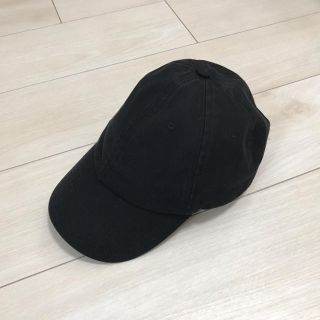 ビューティアンドユースユナイテッドアローズ(BEAUTY&YOUTH UNITED ARROWS)の【YUKI-A様専用】キャップ(キャップ)