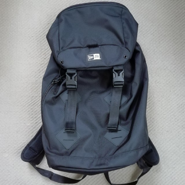 NEWERA Rucksack mini