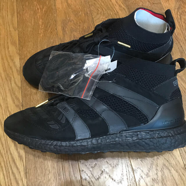 Adidas アディダス ウルトラブースト アクセレレーター デビッドベッカムモデル の通販 By たなか S Shop アディダスならラクマ Adidas アディダス ウルトラブースト アクセレレーター デビッドベッカムモデル の通販 By たなか S Shop アディダスならラクマ