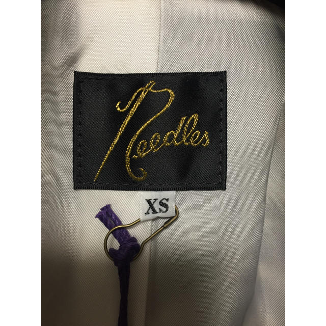さんが Needles 19FW の通販 by a300's shop|ニードルスならラクマ
