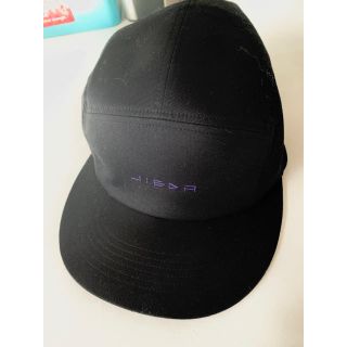 ジエダ(Jieda)のJieda 2020春夏JET CAP 現行販売品 ジエダ(キャップ)