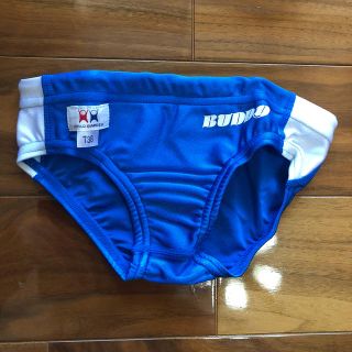 BUDDY バディ　幼稚園 水泳パンツ　新品　(パンツ/スパッツ)