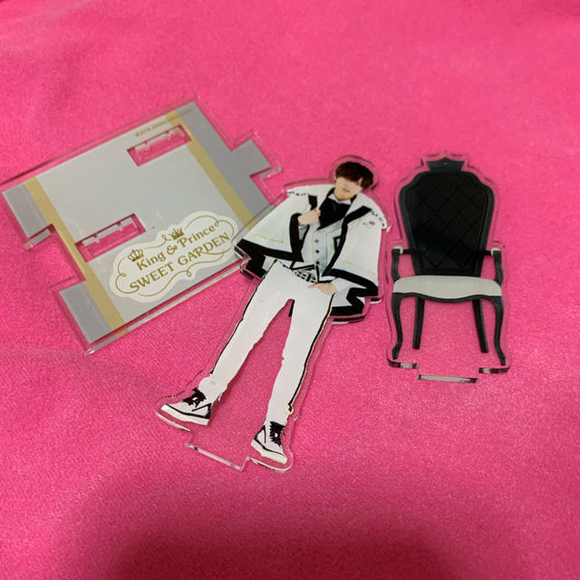 安い割引 永瀬廉 Sweet アクスタ garden アイドル - mahaayush.in 安い割引 永瀬廉 Sweet アクスタ garden アイドル - mahaayush.in