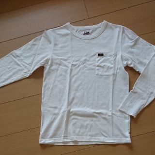 リー(Lee)のだいだい様専用　Ｌｅｅ Tシャツ 150cm(Tシャツ/カットソー)