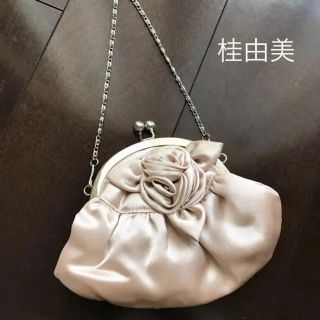YUMI KATSURAのフリマアイテム一覧 YUMI KATSURAのフリマアイテム一覧