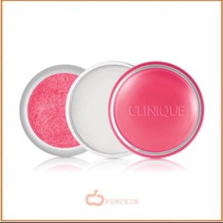 クリニーク(CLINIQUE)の値下げ！CLINIQUE リップグロス(リップグロス)