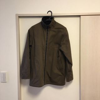 アーペーセー(A.P.C)のアウター(その他)