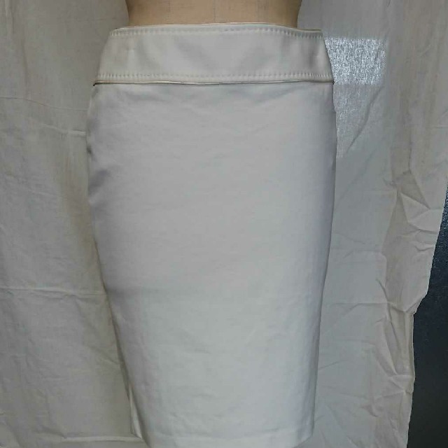 ICB(アイシービー)の値下げ致します‼️iCBのスカート‼️ レディースのスカート(ひざ丈スカート)の商品写真