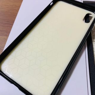 Apple - カイカイキキ 村上隆 フラワー iPhone xs Maxの通販 by