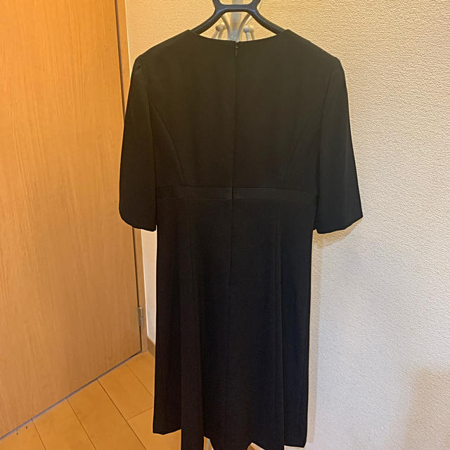 東京ソワール。最終値引き❗️喪服、礼服、モリハナエワンピース。ベニール。大きいサイズ ブラックフォーマル 15号。11号。SOIR - 東京ソワール ワンピース11号。ソワールバック 東京ソワール。喪服 ブラックフォーマル 11号。ベニール。黒留袖 ★ 作家者 鶴 美品。11号。SOIR - ⭐️新品ラピーヌ(ミッシェルクラン)5.7万高級ブラックフォーマル。ソワールバック