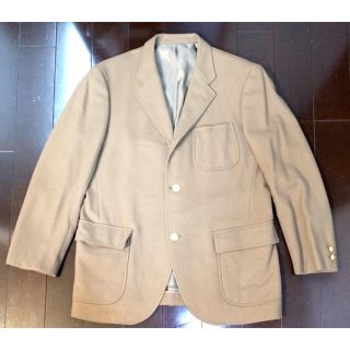 ヴァンヂャケット(VAN Jacket)のVAN メンズジャケット(テーラードジャケット)