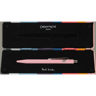 ポールスミス(Paul Smith)の【期間限定50%OFF】Paul Smith and Caran d’Ache (ペン/マーカー)